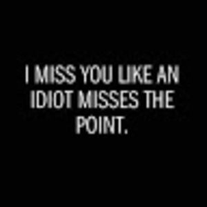 Meet your Posher, Cathy